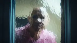 Видео к фильму SPERMWORLD | Official Trailer