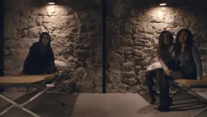 Задник к фильму "Сплит" #223556