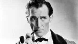 Задник к фильму "Собака Баскервилей" #364320