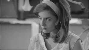 Задник к фильму "Табу" #451734