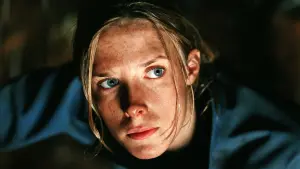 Задник к фильму "Спуск" #249686