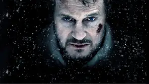 Задник к фильму "Схватка" #698118