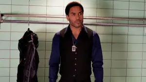 Задник к фильму "Голодные игры" #603127