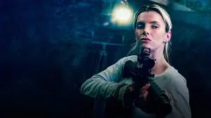 Задник к фильму "Охота" #622749