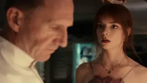 Задник к фильму "Меню" #656737