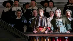 Задник к фильму "" #498834