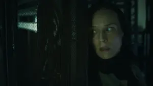 Задник к фильму "Связной" #405226