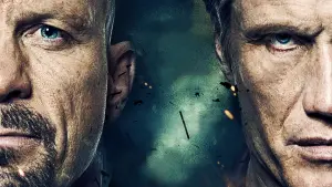 Задник к фильму "Посылка" #462708