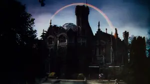 Задник к фильму "Шоу ужасов Рокки Хоррора" #648017