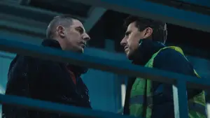 Задник к фильму "" #541774