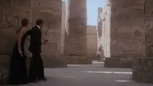 Задник к фильму "007: Шпион, который меня любил" #648459