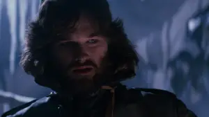 Задник к фильму "Нечто" #599891