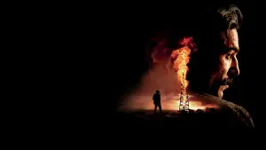 Задник к фильму "Нефть" #624130