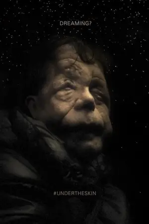 Постер к фильму "Побудь в моей шкуре" #374462