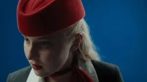 Задник к фильму "Out of the Blue" #822336