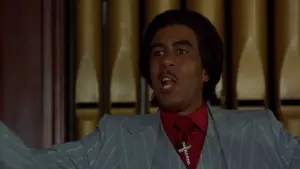 Задник к фильму "" #394156