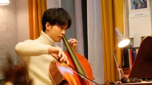 Задник к фильму "" #419041