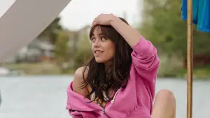 Задник к фильму "" #612959