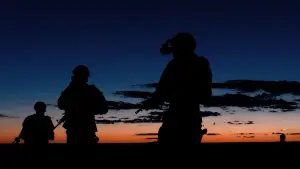 Задник к фильму "Убийца" #589139