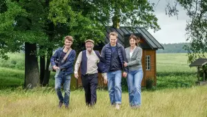 Задник к фильму "Podlasie" #795956