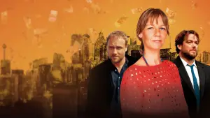 Задник к фильму "Два к одному" #560736