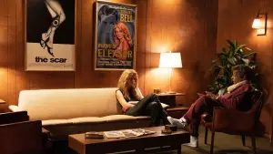 Задник к фильму "" #579124