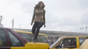 Задник к фильму "Первый мститель: Противостояние" #171466