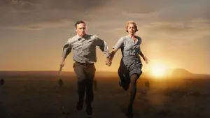 Задник к фильму "Страна грез" #414460