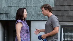 Задник к фильму "Маленькие мужчины" #462602