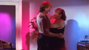 Задник к фильму "" #697918