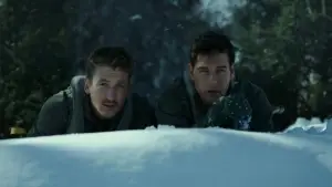 Задник к фильму "" #553364