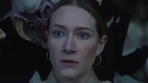 Задник к фильму "Посланники ада" #447367