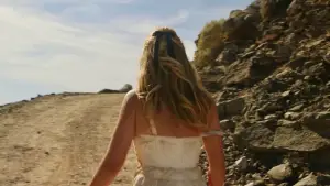 Задник к фильму "Не беспокойся, дорогая" #733860