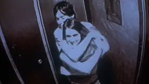 Задник к фильму "Реквием по мечте" #621960