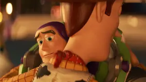 Задник к фильму "История игрушек 4" #592839