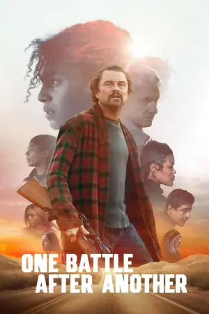 Постер к фильму "" #510727