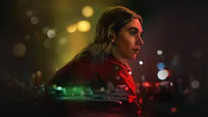 Задник к фильму "Ночь всегда приходит" #597320