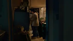 Задник к фильму "" #457200