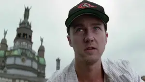 Задник к фильму "Медвежатник" #636106