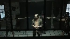 Задник к фильму "" #358540