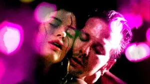 Задник к фильму "Дикая орхидея" #355573