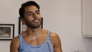 Задник к фильму "" #696278