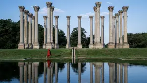 Задник к фильму "" #191948