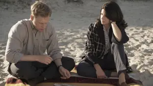 Задник к фильму "Превратности разума" #424078