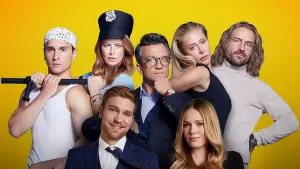 Задник к фильму "" #469974