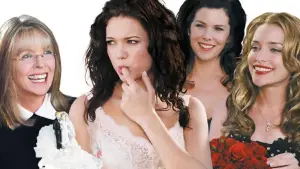 Задник к фильму "Потому что я так хочу" #432467