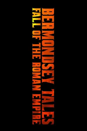 Постер к фильму "" #740068