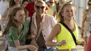 Задник к фильму "" #503063