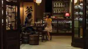 Задник к фильму "" #708181