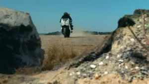 Задник к фильму "Новый Камен Райдер" #314742